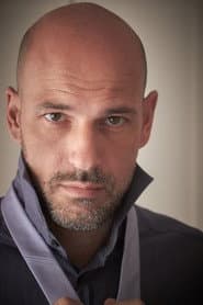 Photo of Alberto Basaluzzo