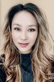 Photo of Soon Hee Newbold