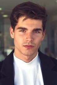 Photo of Álvaro Mel