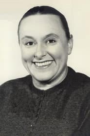 Photo of Ave Ninchi