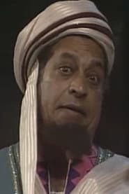Photo of Fekry Taha