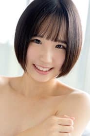 Photo of 森咲はるの