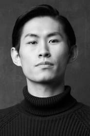 Photo of Ken Saruhashi
