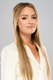 Photo of Laura Woods