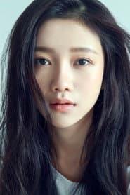 Photo of Chen Ya'an