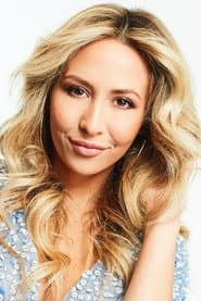 Photo of Natascha Bessez