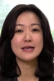 Photo of Mi-Chieh Tsai