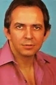Photo of Telis Zotos