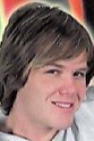 Photo of Chad