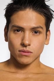 Photo of Jherrad Lopez
