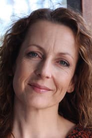 Photo of Helen Howard