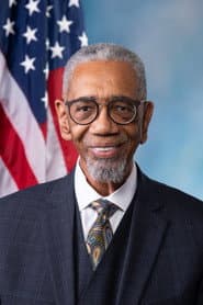 Photo of Bobby Rush