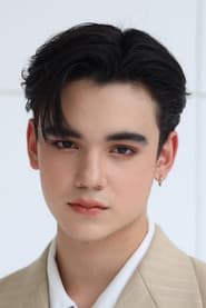 Photo of Thomsen Dangpan