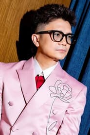 Photo of Vhong Navarro