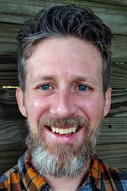 Photo of Billy Dukes