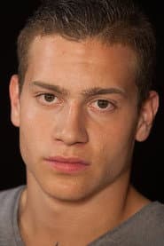 Photo of Petr Herman