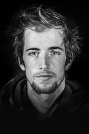 Photo of Sébastien Berthe