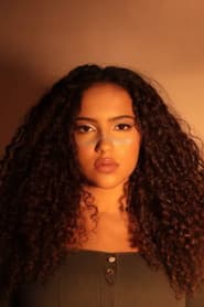 Photo of Alanys Santos