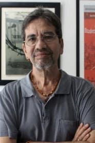 Photo of Tino Saroengallo