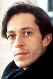 Photo of Philippe Volter