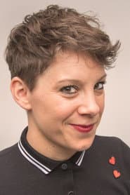Photo of Suzi Ruffell