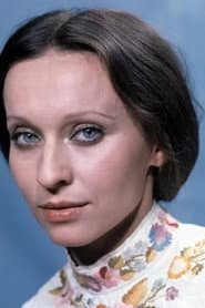 Photo of Joanna Sobieska