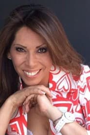 Photo of Amaranta Ruiz