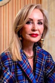 Photo of Carmen Lomana