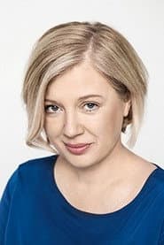 Photo of Agnieszka Sztuk