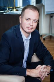 Photo of Ivan Pavlov