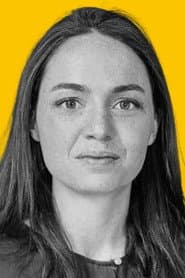 Photo of Chloé Ridel