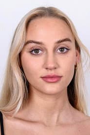 Photo of Olivia Klein