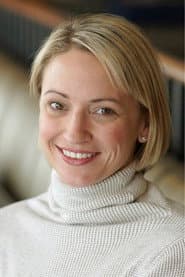 Photo of Erin French