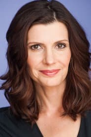 Photo of Nicole Myrick