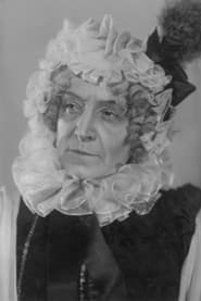 Photo of Klavdiya Alekseyeva