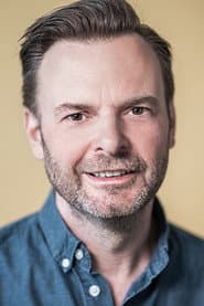 Photo of Teun van de Keuken
