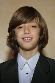 Photo of Dylan Smith