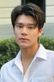 Photo of Kasama Khanjanawattana
