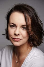 Photo of Hilary Rose