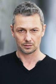 Photo of Sebastiano Colla