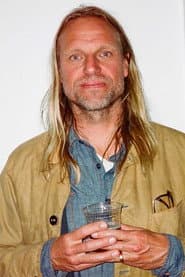 Photo of Natas Kaupas