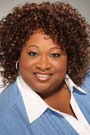 Photo of Valerie Payton