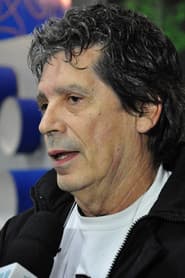 Photo of Mário Prata