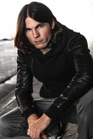 Photo of Chandler Rylko