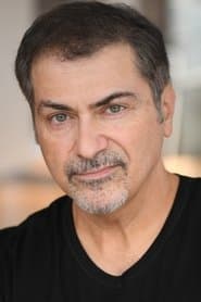 Photo of George Gerard