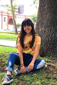 Photo of Valeria Guillen