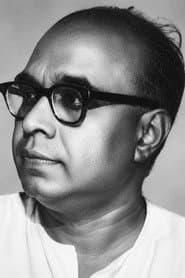 Photo of A. V. Meiyappan