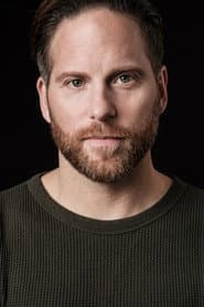 Photo of Göran Gillinger