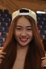 Photo of Song Ngu