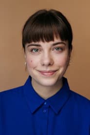 Photo of Eva Bühnen